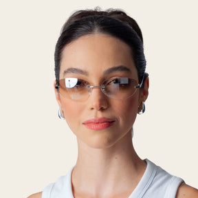 VELAR - Gafas de sol