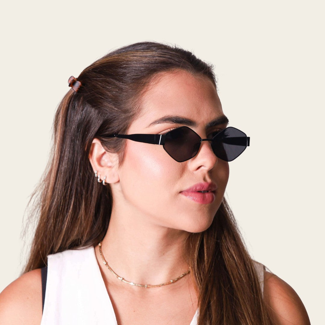 DUNA - Gafas de sol