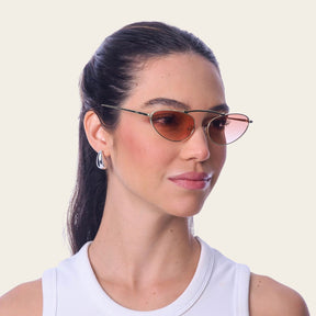 AERIA - Gafas de sol