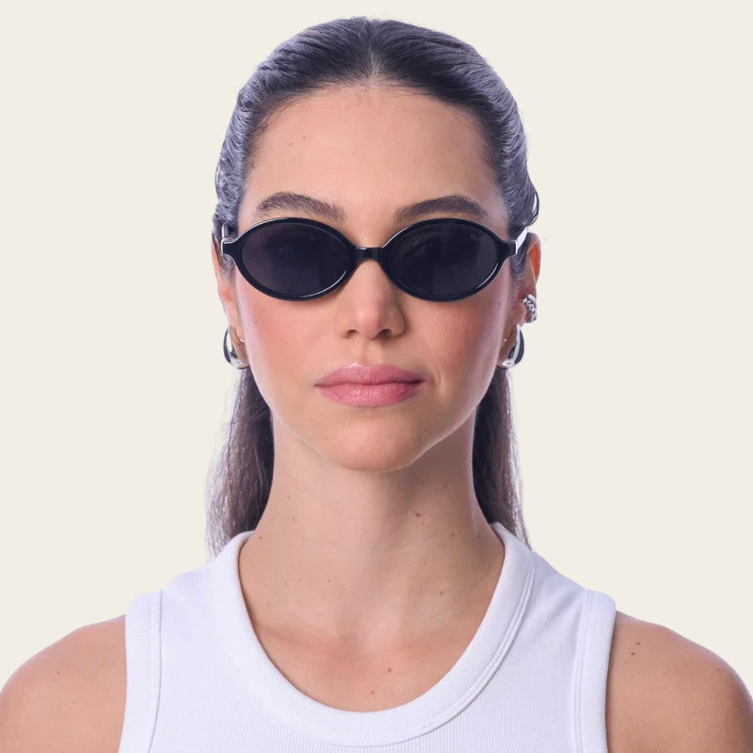 LÚMINA - Gafas de sol