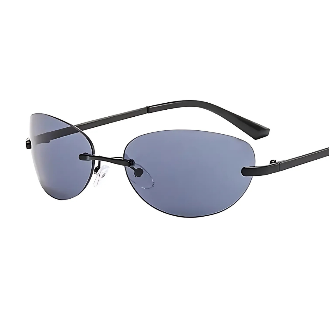 VELAR - Gafas de sol