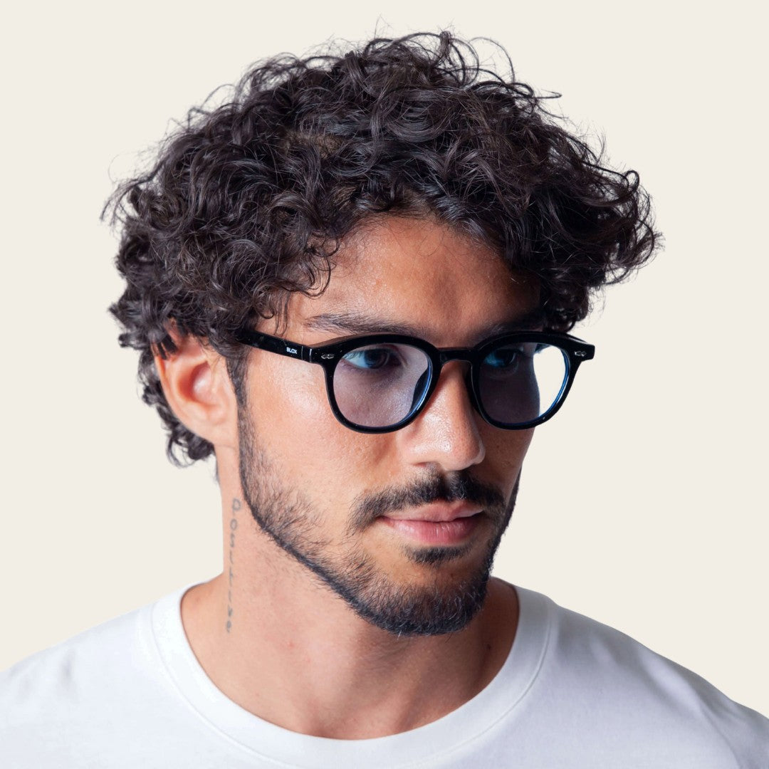 SIENNA - Gafas de sol