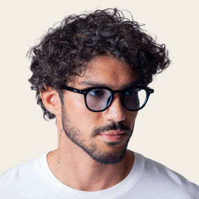 SIENNA - Gafas de sol