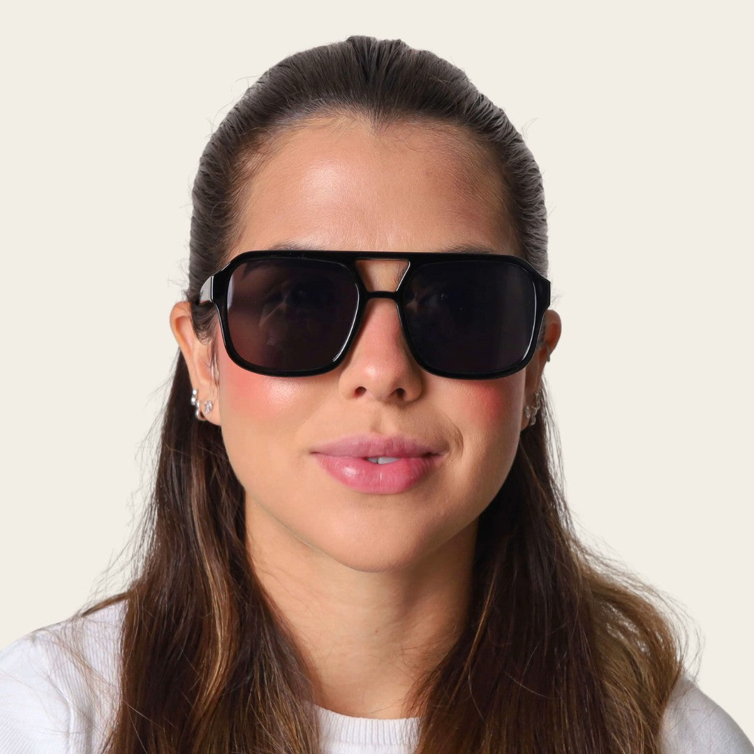 ATENA - Gafas de sol