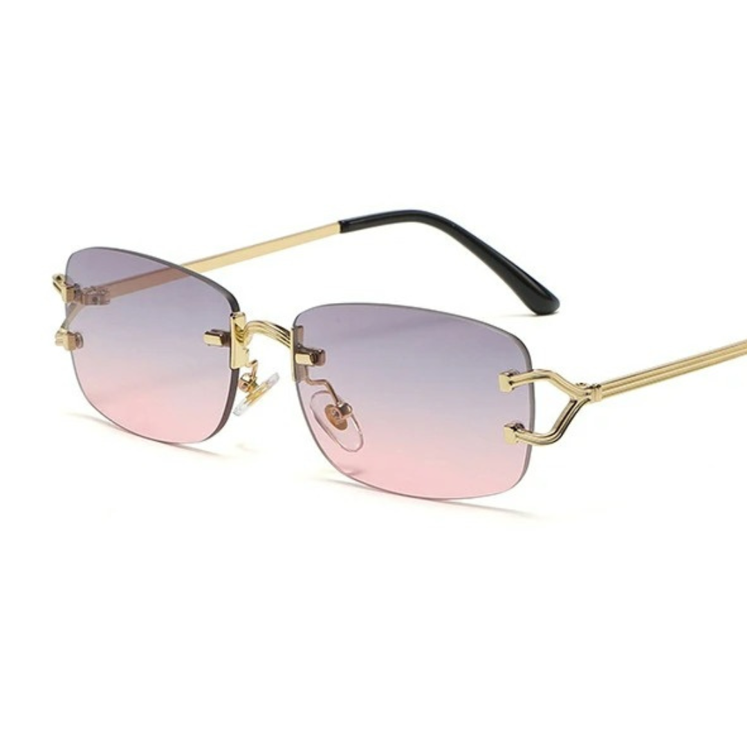 LUMEN - Gafas de sol