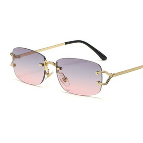 LUMEN - Gafas de sol