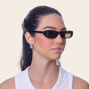 TOSCANA - Gafas de sol