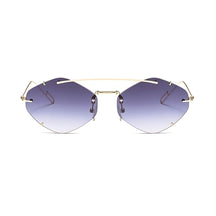 EOS - Gafas de sol