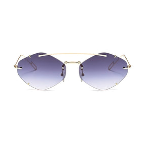 EOS - Gafas de sol
