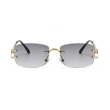 LUMEN - Gafas de sol