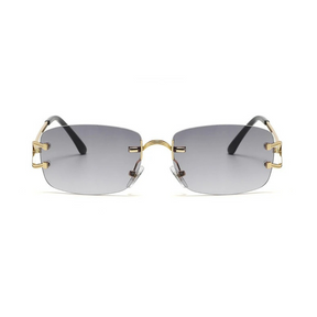 LUMEN - Gafas de sol