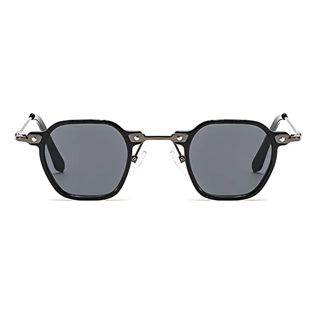 AMALFI - Gafas de sol