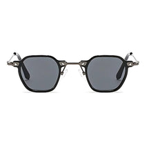 AMALFI - Gafas de sol