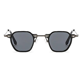 AMALFI - Gafas de sol