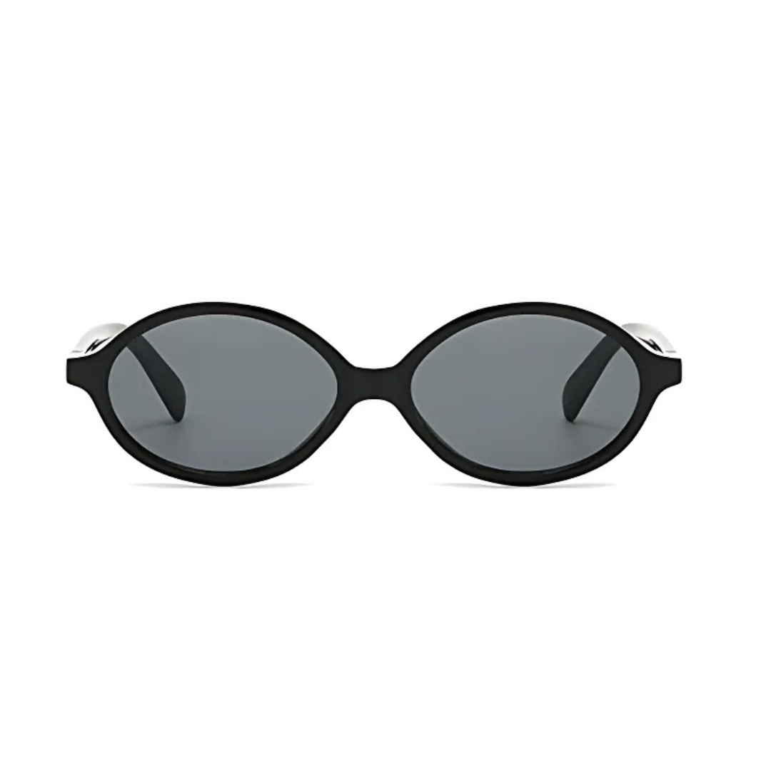 LÚMINA - Gafas de sol