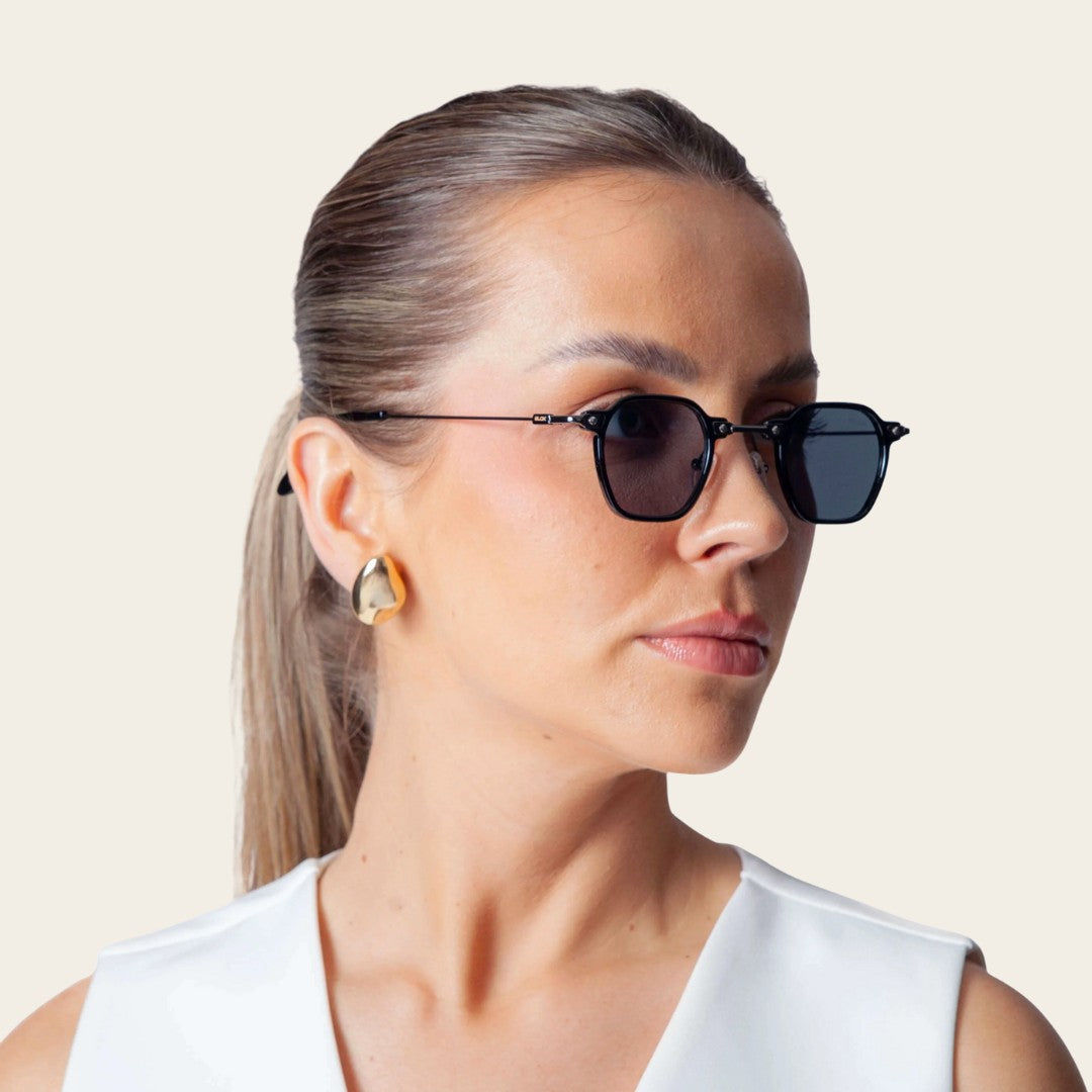 AMALFI - Gafas de sol