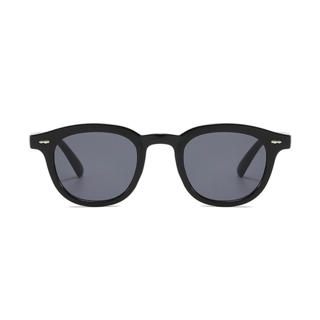 SIENNA - Gafas de sol