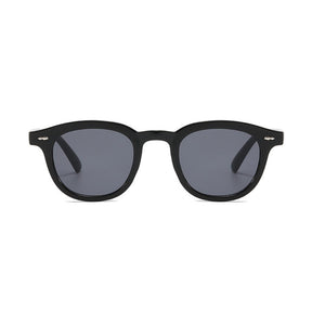 SIENNA - Gafas de sol