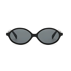 LÚMINA - Gafas de sol