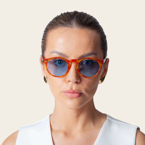 SOLÉ - Gafas de sol