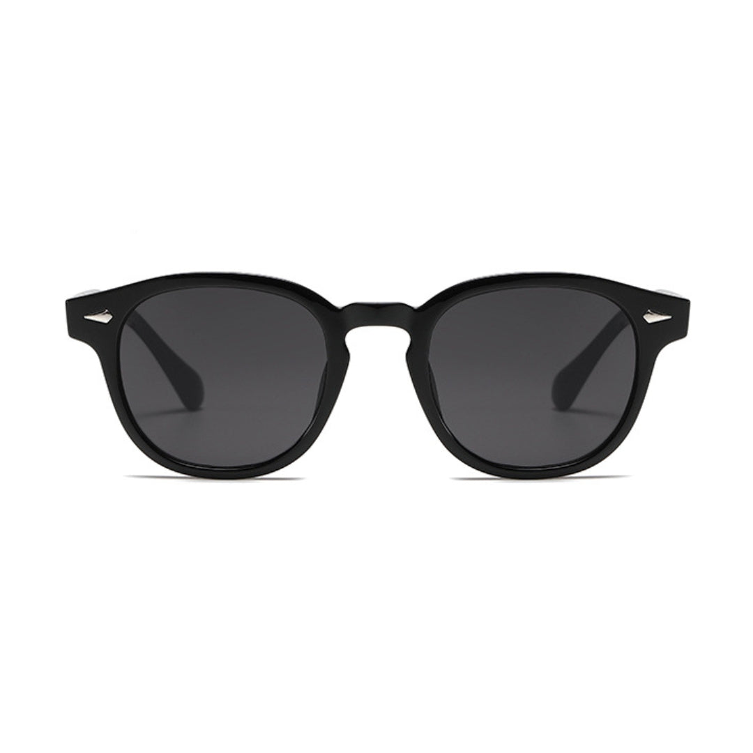 VENTO - Gafas de sol