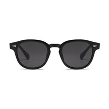 VENTO - Gafas de sol