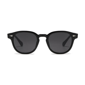 VENTO - Gafas de sol