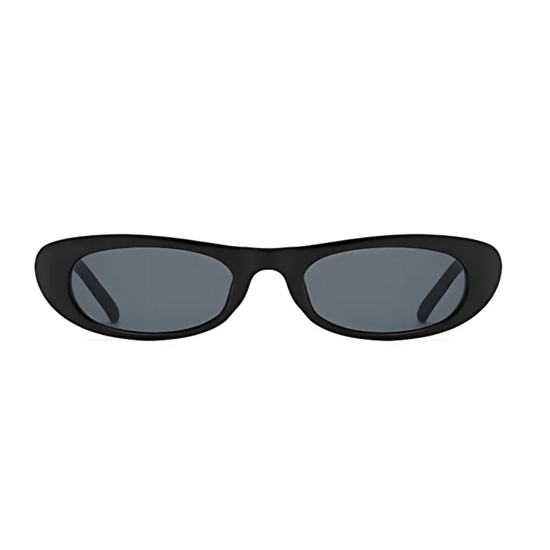 TOSCANA - Gafas de sol