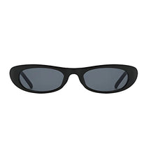 TOSCANA - Gafas de sol