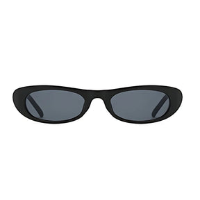 TOSCANA - Gafas de sol