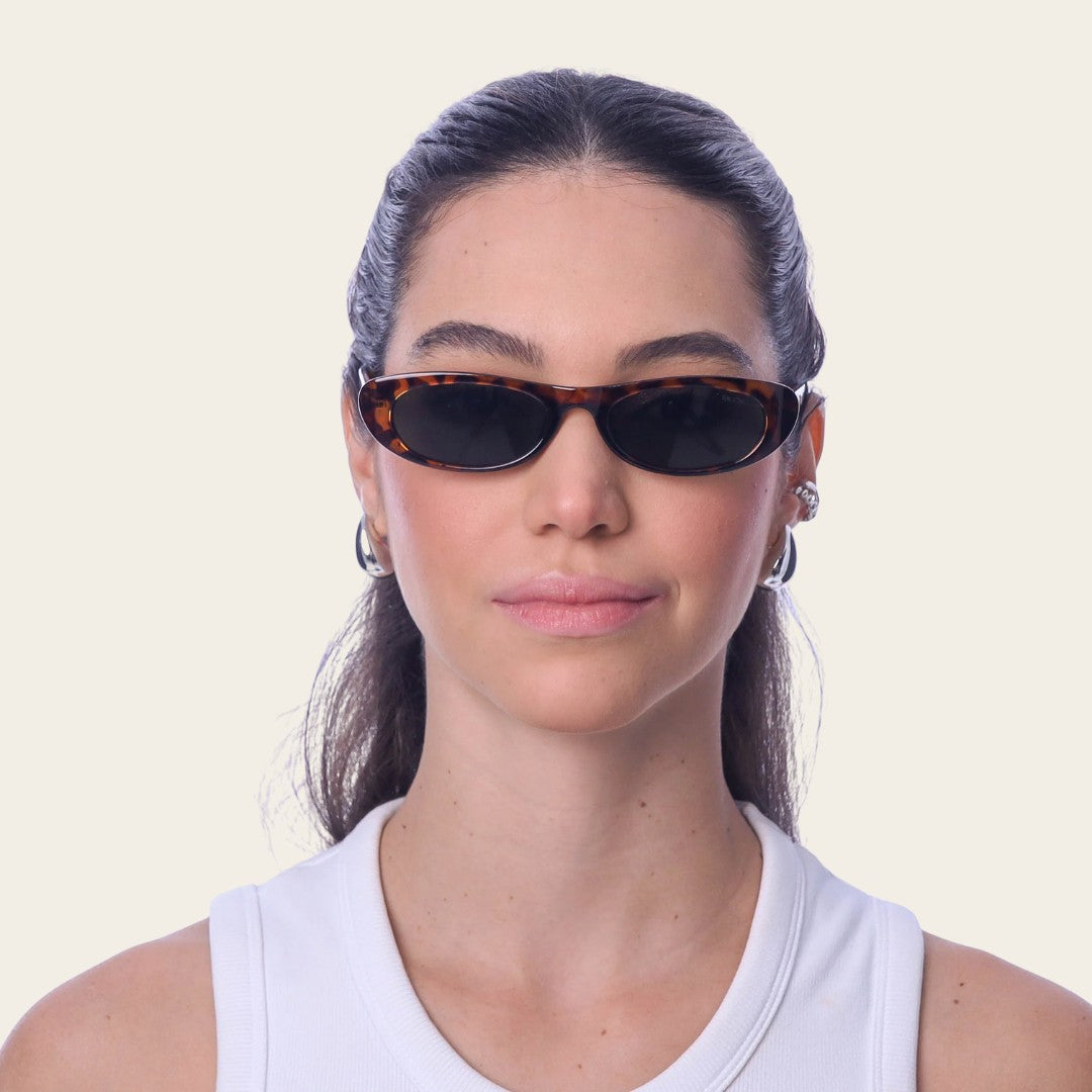 TOSCANA - Gafas de sol