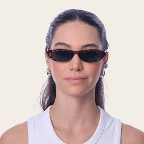 TOSCANA - Gafas de sol