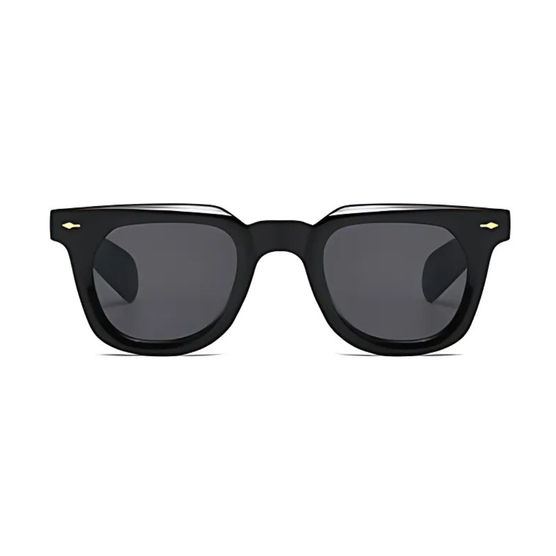 BOREAL - Gafas de sol