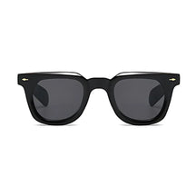 BOREAL - Gafas de sol