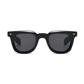 BOREAL - Gafas de sol