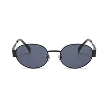 ORION - Gafas de sol
