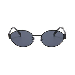 ORION - Gafas de sol