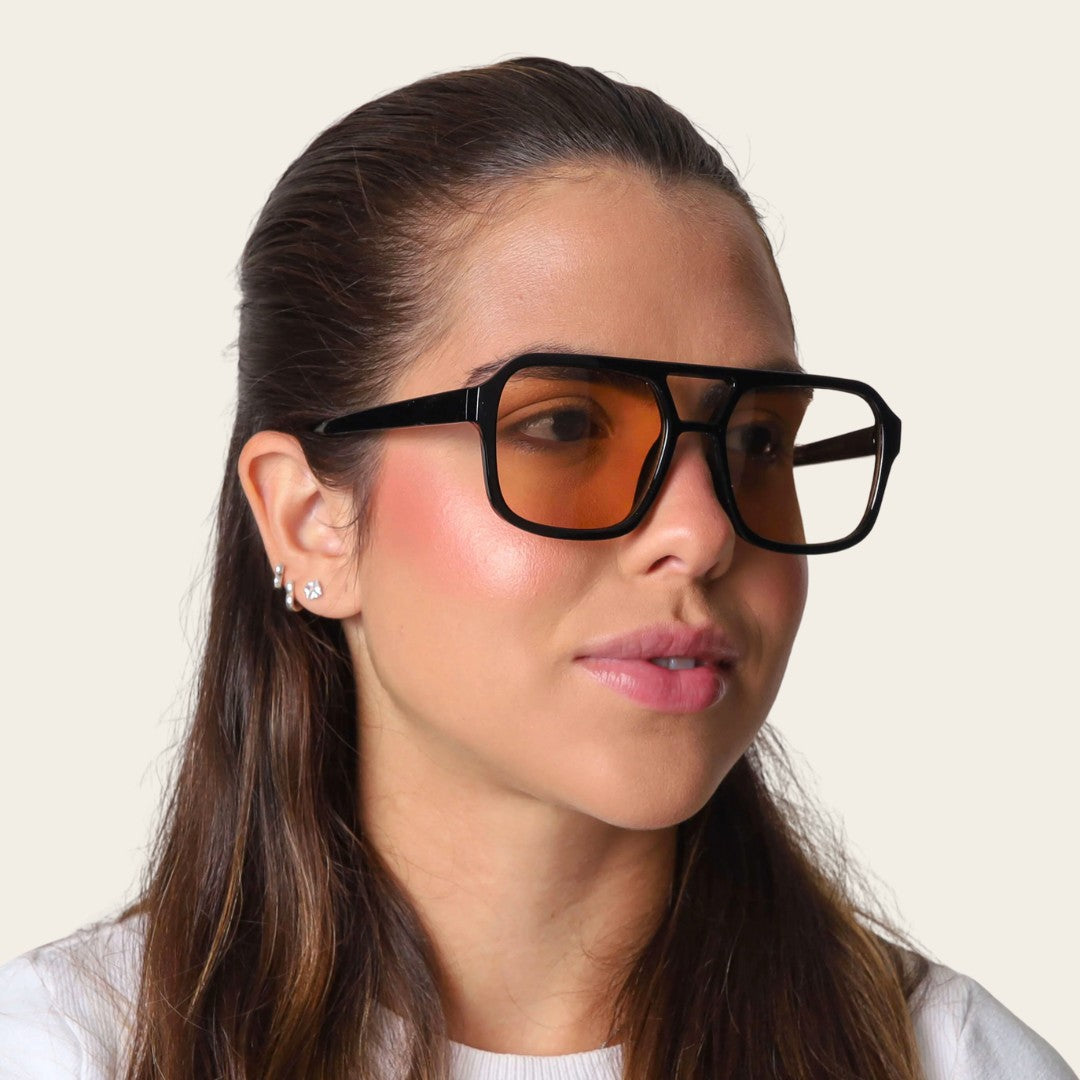 ATENA - Gafas de sol