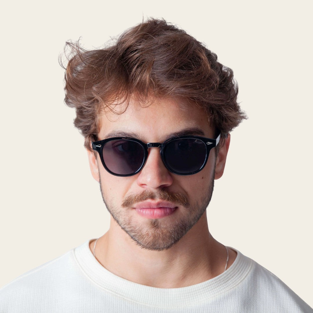 VENTO - Gafas de sol
