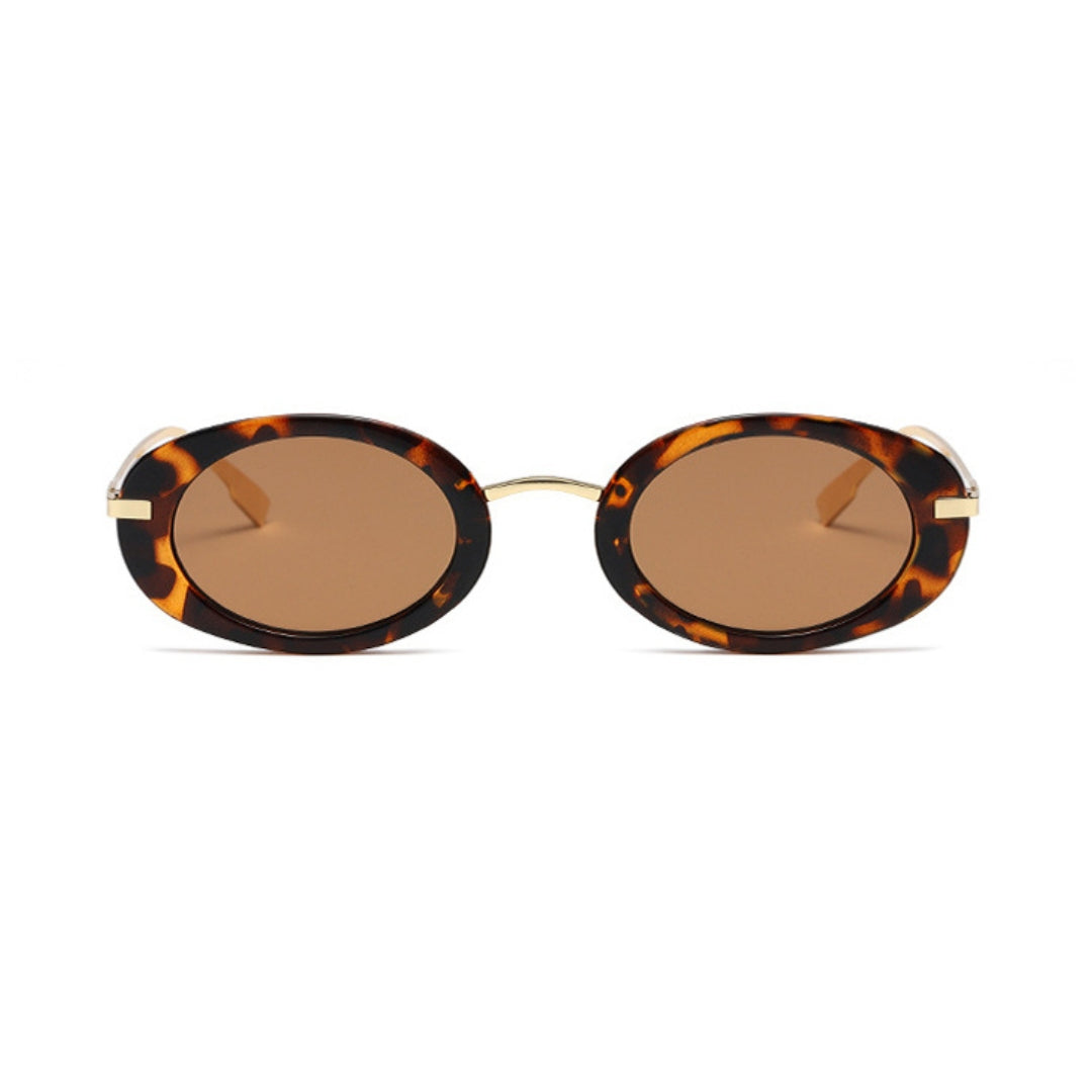 MIRAGE - Gafas de sol
