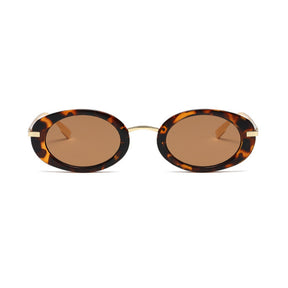 MIRAGE - Gafas de sol