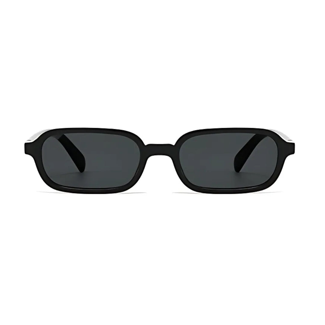 CAIRO - Gafas de sol