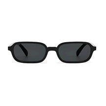 CAIRO - Gafas de sol