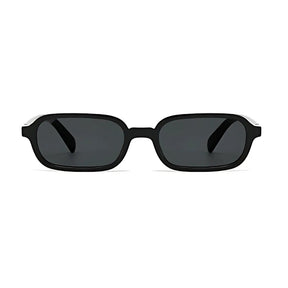 CAIRO - Gafas de sol