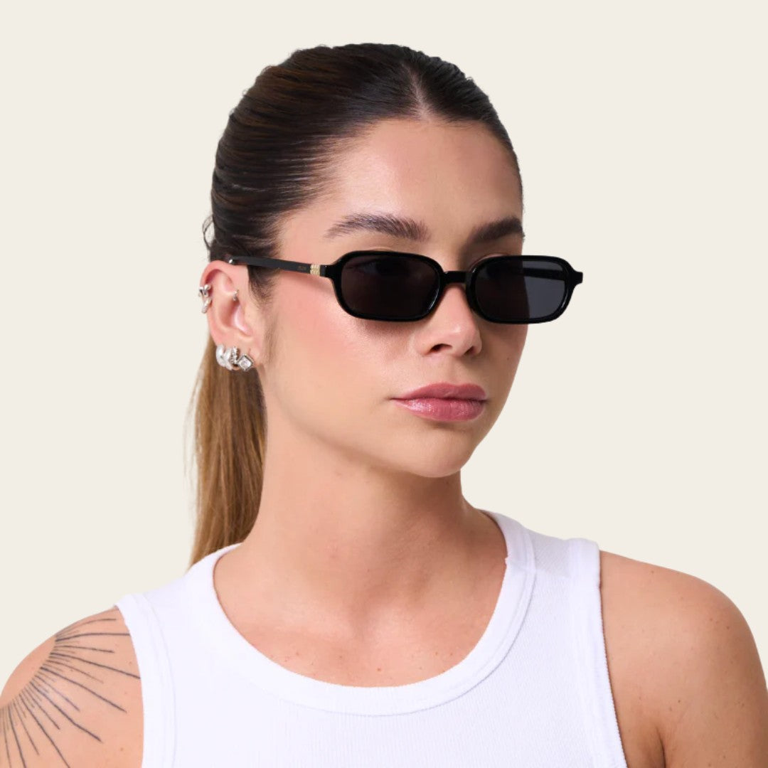 CAIRO - Gafas de sol