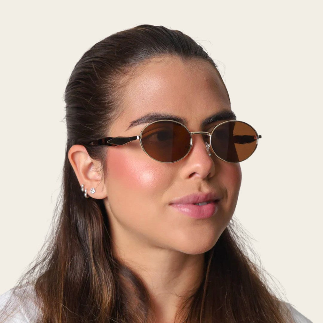 ROMA - Gafas de sol