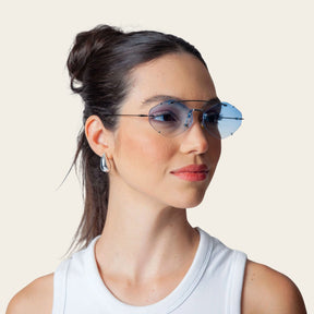 EOS - Gafas de sol