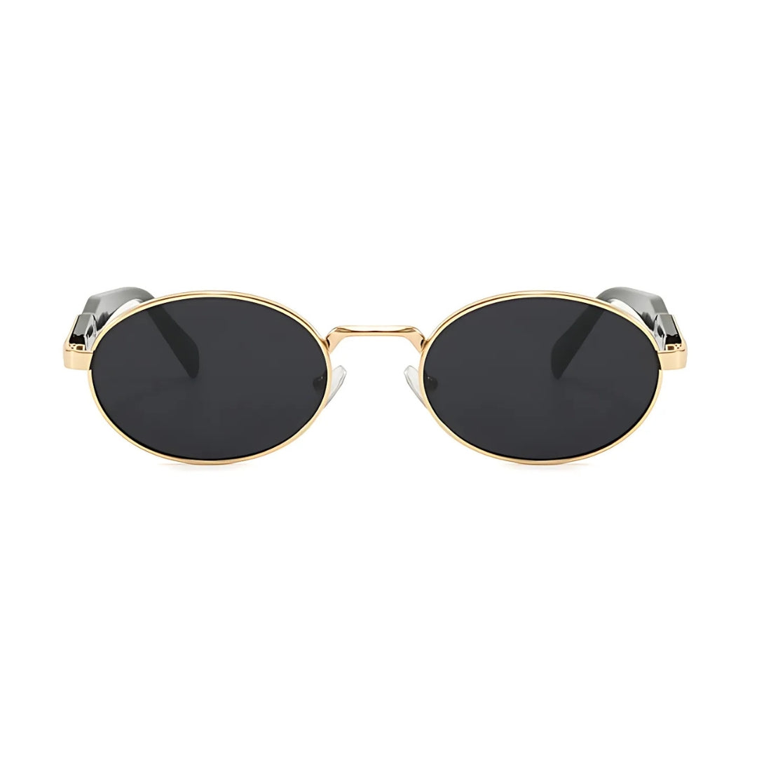 ROMA - Gafas de sol