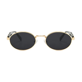 ROMA - Gafas de sol