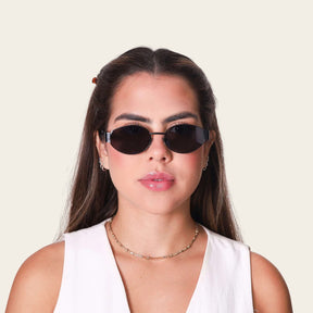 ORION - Gafas de sol